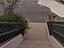 Immagine 13