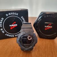 Orologio Casio G-SHOCK 