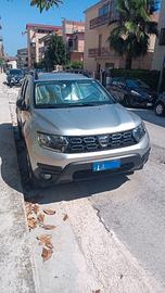 Dacia Duster Comfort 1.0 benzina/gpl