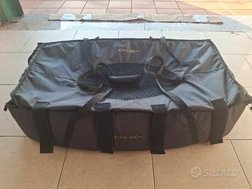 Materassino di slamatura" CHUB"carpfishing 