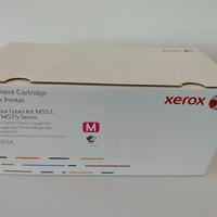 Xerox CE403A magenta HP M551DN M570 M575