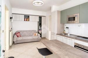 3 LOCALI A GAETA