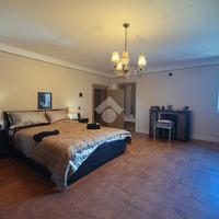 CASA SEMINDIPENDENTE A RIVAROLO MANTOVANO