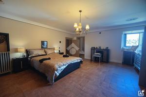 CASA SEMINDIPENDENTE A RIVAROLO MANTOVANO