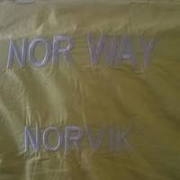 trapunta  matrimoniale