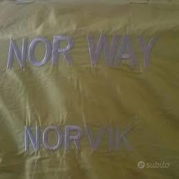 trapunta  matrimoniale