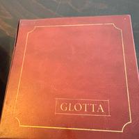 Corsi di lingua dischi in vinile