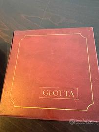 Corsi di lingua dischi in vinile