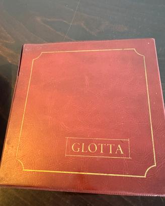 Corsi di lingua dischi in vinile