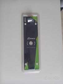 Lama per decespugliatore 300 mm