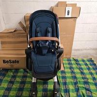 passeggino Joolz Hub