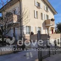 Villa Via delle Fonti, 12, 06081, Assisi