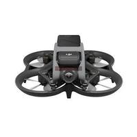 DJI Avata (solo Drone) - NUOVO