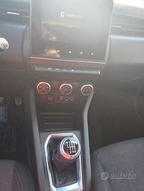 Clio 2021