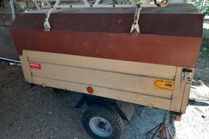 carrello appendice..