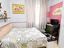 Immagine 25