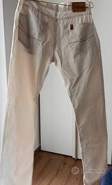PANTALONE LIU JO