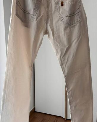 PANTALONE LIU JO