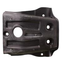 Paramotore Yamaha DT 125 - 10V214710C