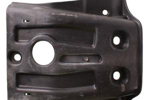 Paramotore Yamaha DT 125 - 10V214710C