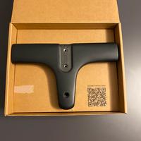 Canyon PACE T-Bar CP0048