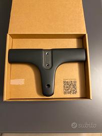 Canyon PACE T-Bar CP0048