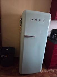 Frigorifero SMEG