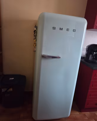 Frigorifero SMEG