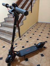 Segway Ninebot F2 Pro II E