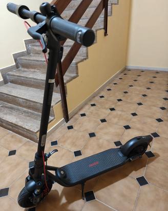 Segway Ninebot F2 Pro II E