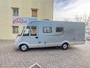 motorhome-hymer-b694sl