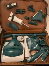 Tutti gli accessori scopa elettrica