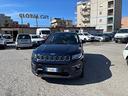 jeep-compass-1-6-multijet-ii-2wd-longitude