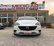 opel-corsa-1-3-cdti-5-porte-bi-color-75cv