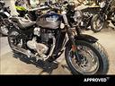 triumph-bonneville-1200-speedmaster-e5