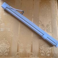 BARRA LUMINOSA COMPLETA DI LAMPADA