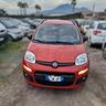 fiat-panda-1-2-easypower-lounge