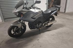 TDM 900