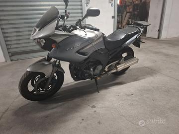 TDM 900