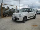 fiat-500l-1-6-mjt-full-opt-tetto-apribile-2014