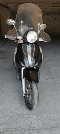 Piaggio Beverly 250 - 2007