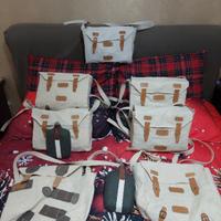 tascapane ww1 guerra italiano 