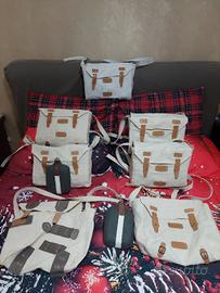 tascapane ww1 guerra italiano 