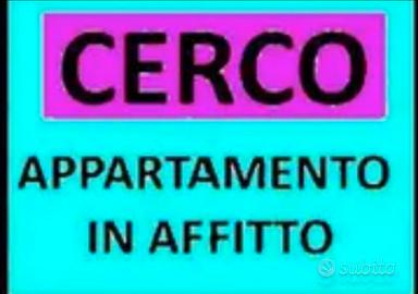 Mercante d'antiquariato e vintage