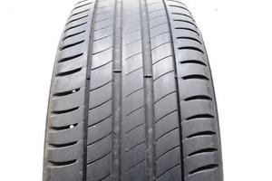 Gomme 215/60 R17 usate - cd.72949