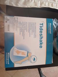 Gambale protezione gesso