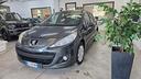 peugeot-207-1-4-8v-75cv-5p-x-line-eco-gpl-adatt