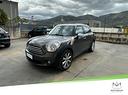mini-countryman-cooper-d-2-0-d-auto