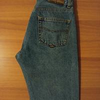 Unlimited jeans Woman Jane W28