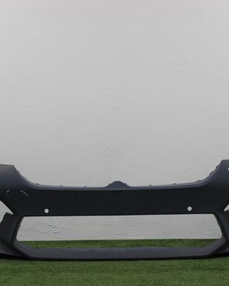 Paraurti anteriore bmw m5 f90 | 00010